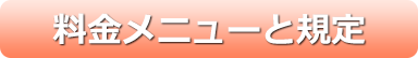 料金メニューと規定